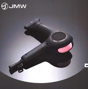 [회원전용]JMW 드라이기 MC6A11A