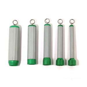 그리에이트 뉴 퀵 셋팅 펌펌 기기용 롯드 (13-30mm)