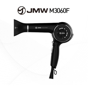 [회원전용]JMW 드라이기 M3060F