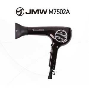 [회원전용]JMW 드라이기 M7502A